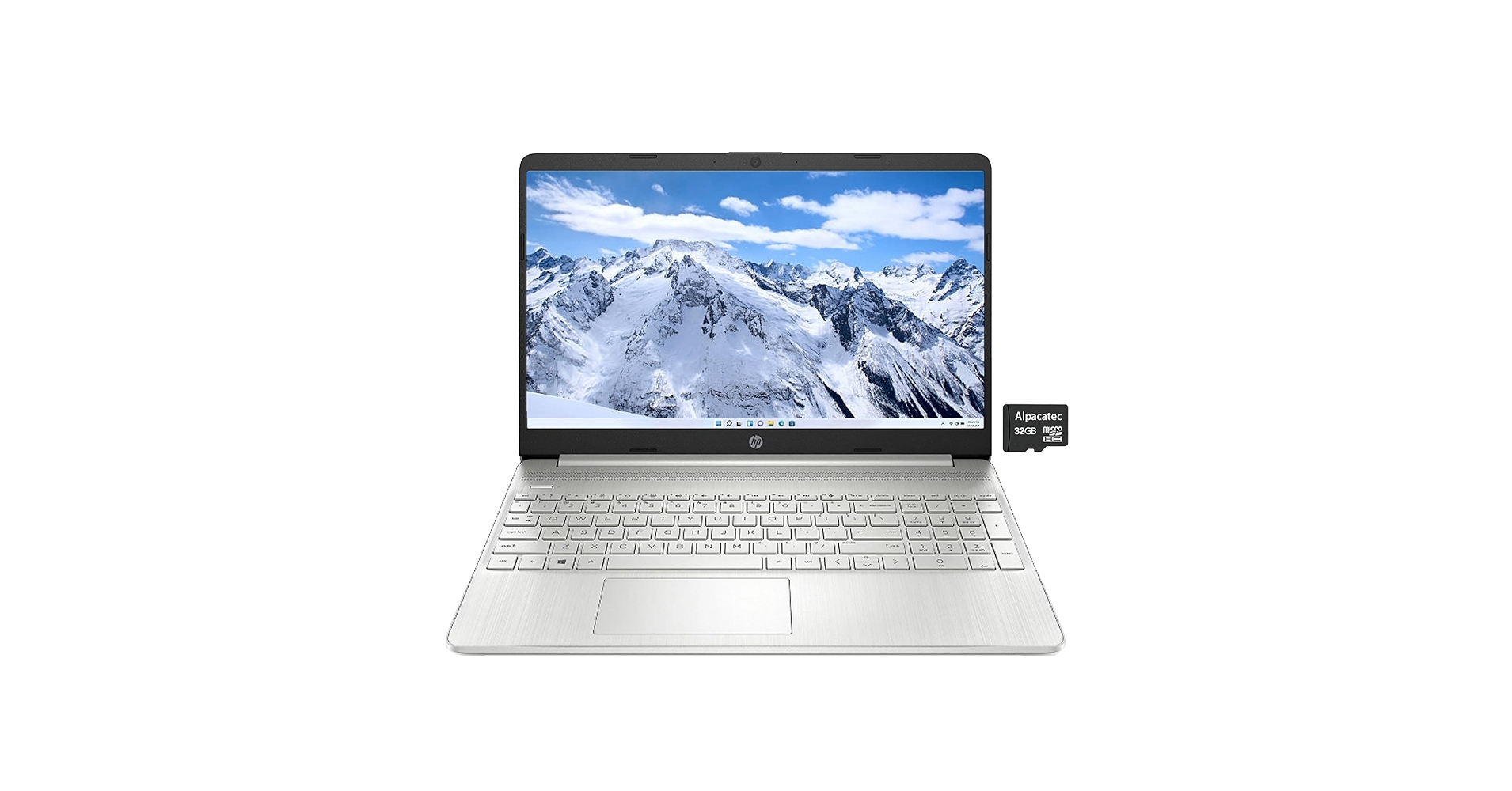☆第11世代☆ HP 15s i5-1135G7 メモリ8GB SSD256GB Amazon.com: HP 15 Laptop, 11th Gen Intel Core i5-1135G7